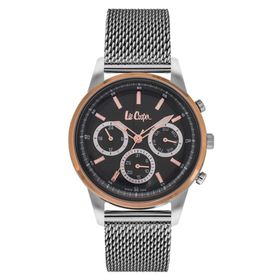 Lee Cooper LC06574.550 Erkek Kol Saati