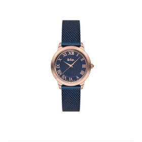 Lee Cooper LC06578.490 Kadın Kol Saati