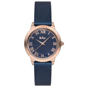Lee Cooper LC06578.490 Kadın Kol Saati
