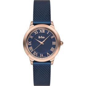 Lee Cooper LC06578.490 Kadın Kol Saati