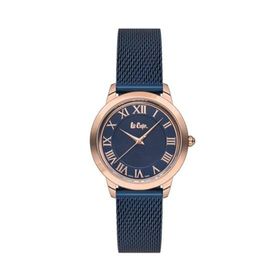 Lee Cooper LC06578.490 Kadın Kol Saati