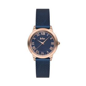 Lee Cooper LC06578.490 Kadın Kol Saati