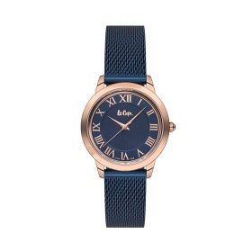 Lee Cooper LC06578.490 Kadın Kol Saati
