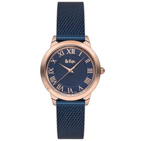 Lee Cooper LC06578.490 Kadın Kol Saati
