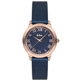 Lee Cooper LC06578.490 Kadın Kol Saati