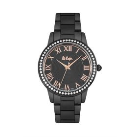 Lee Cooper LC06579.650 Kadın Kol Saati
