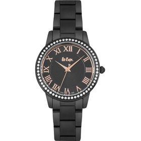 Lee Cooper LC06579.650 Kadın Kol Saati
