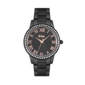 Lee Cooper LC06579.650 Kadın Kol Saati