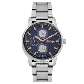 Lee Cooper LC06581.390 Erkek Kol Saati