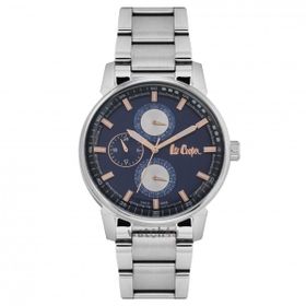 Lee Cooper LC06581.390 Erkek Kol Saati