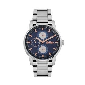 Lee Cooper LC06581.390 Erkek Kol Saati