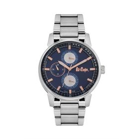 Lee Cooper LC06581.390 Erkek Kol Saati