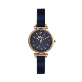 Lee Cooper LC06586.490 Kadın Kol Saati