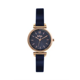 Lee Cooper LC06586.490 Kadın Kol Saati