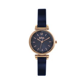 Lee Cooper LC06586.490 Kadın Kol Saati