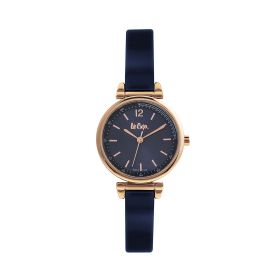 Lee Cooper LC06586.490 Kadın Kol Saati