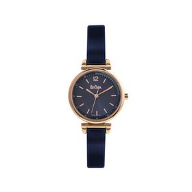 Lee Cooper LC06586.490 Kadın Kol Saati