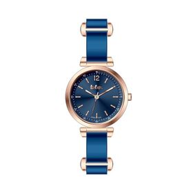 Lee Cooper LC06586.490 Kadın Kol Saati
