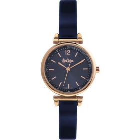 Lee Cooper LC06586.490 Kadın Kol Saati