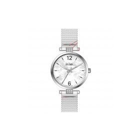 Lee Cooper LC06587.320 Kadın Kol Saati