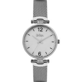 Lee Cooper LC06587.320 Kadın Kol Saati