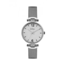 Lee Cooper LC06587.320 Kadın Kol Saati