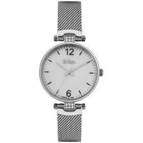 Lee Cooper LC06587.320 Kadın Kol Saati