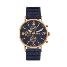 Lee Cooper LC06590.491 Erkek Kol Saati