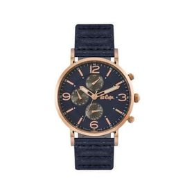 Lee Cooper LC06590.491 Erkek Kol Saati
