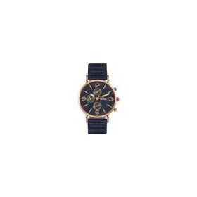 Lee Cooper LC06590.491 Erkek Kol Saati