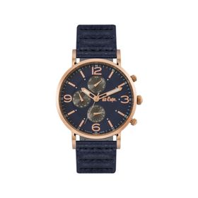 Lee Cooper LC06590.491 Erkek Kol Saati