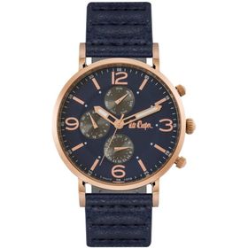 Lee Cooper LC06590.491 Erkek Kol Saati