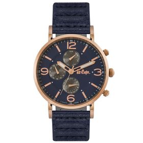 Lee Cooper LC06590.491 Erkek Kol Saati