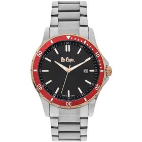 Lee Cooper LC06596.550 Erkek Kol Saati