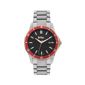 Lee Cooper LC06596.550 Erkek Kol Saati