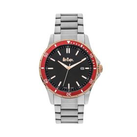 Lee Cooper LC06596.550 Erkek Kol Saati