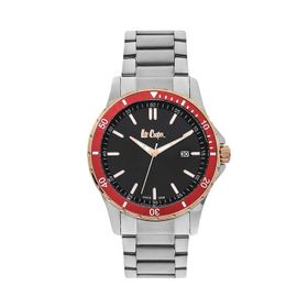 Lee Cooper LC06596.550 Erkek Kol Saati