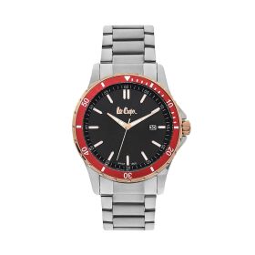 Lee Cooper LC06596.550 Erkek Kol Saati