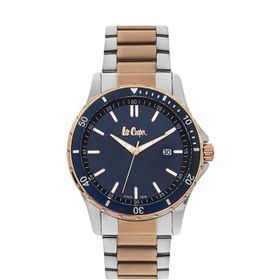 Lee Cooper LC06596.590 Erkek Kol Saati
