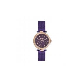 Lee Cooper LC06599.480 Kadın Kol Saati