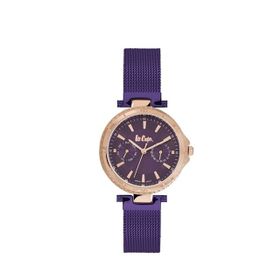 Lee Cooper LC06599.480 Kadın Kol Saati