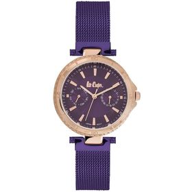 Lee Cooper LC06599.480 Kadın Kol Saati