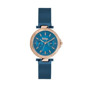 Lee Cooper LC06599.490 Kadın Kol Saati