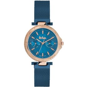 Lee Cooper LC06599.490 Kadın Kol Saati