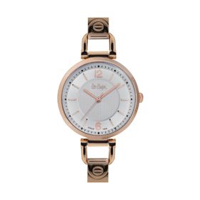 Lee Cooper LC06611.430 Kadın Kol Saati