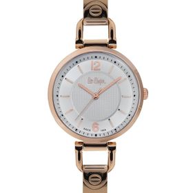 Lee Cooper LC06611.430 Kadın Kol Saati