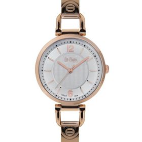 Lee Cooper LC06611.430 Kadın Kol Saati