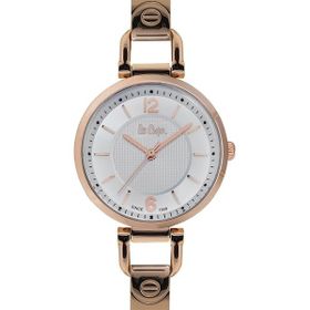 Lee Cooper LC06611.430 Kadın Kol Saati