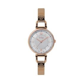 Lee Cooper LC06611.430 Kadın Kol Saati