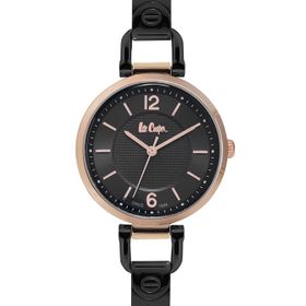 Lee Cooper LC06611.460 Kadın Kol Saati